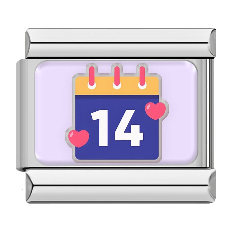 14
