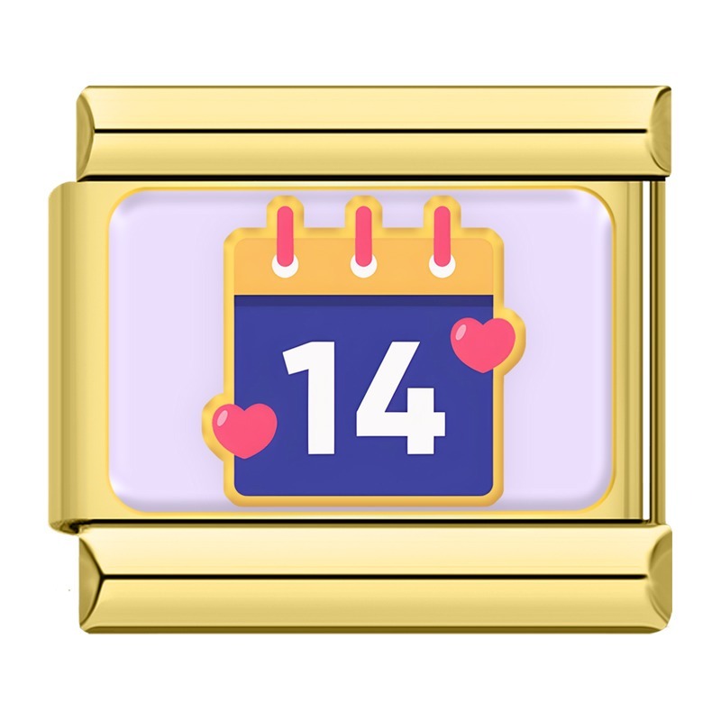 14