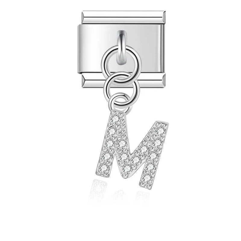 #letter_m
