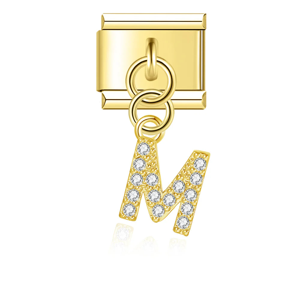 #letter_m
