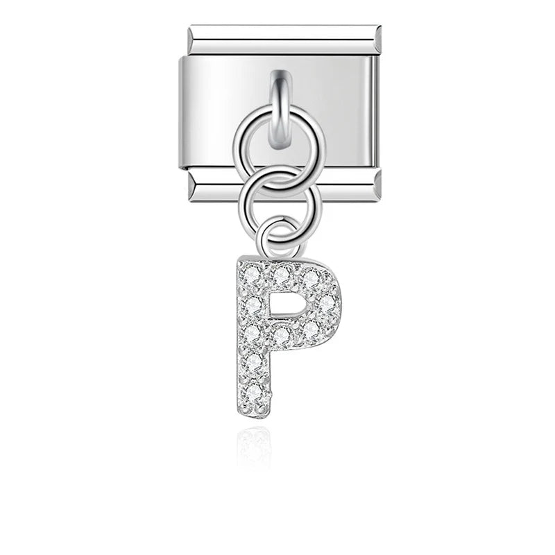 #letter_p