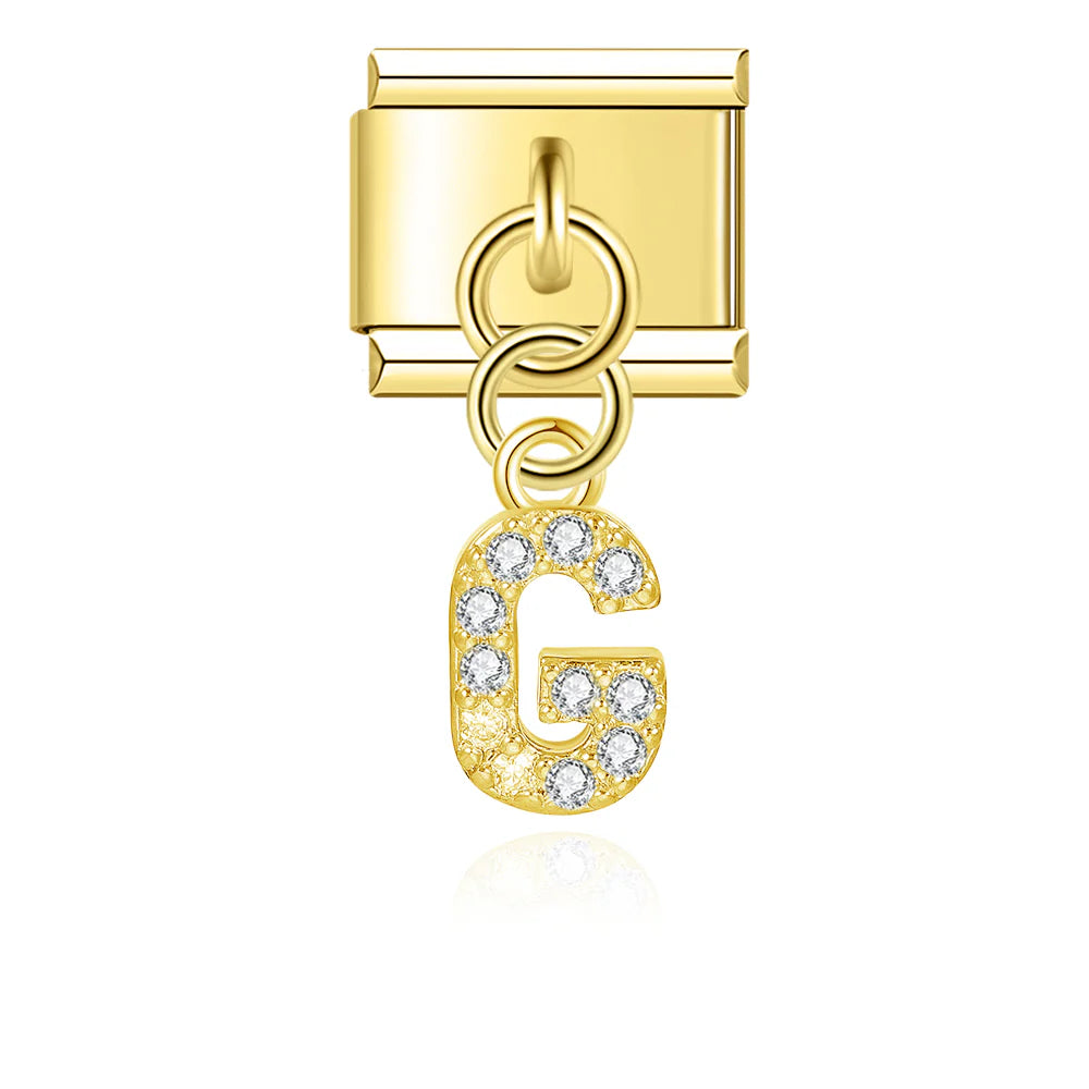 #letter_g