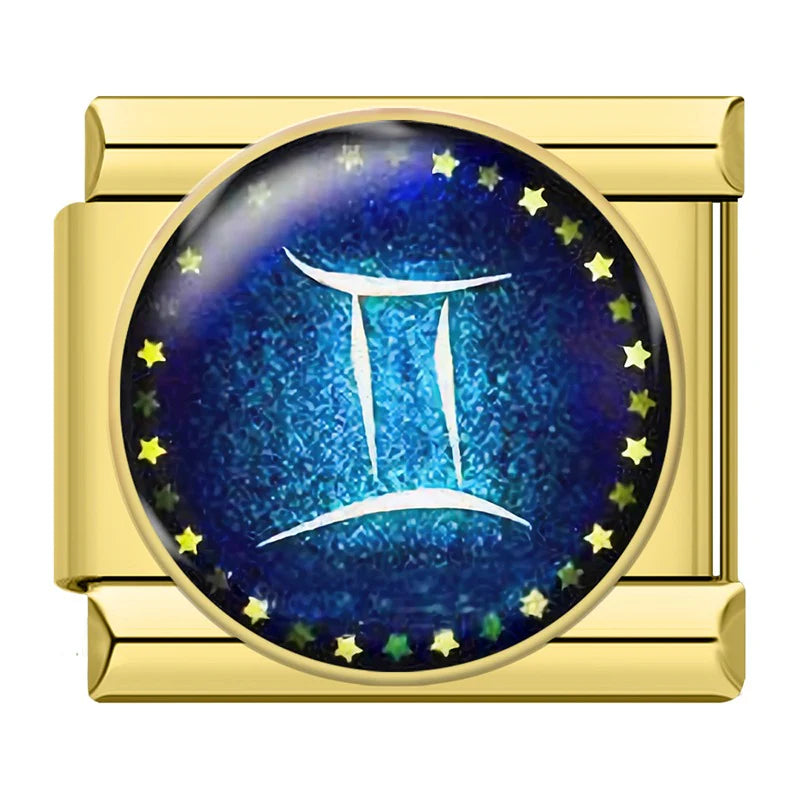 #zodiac sign_gemini