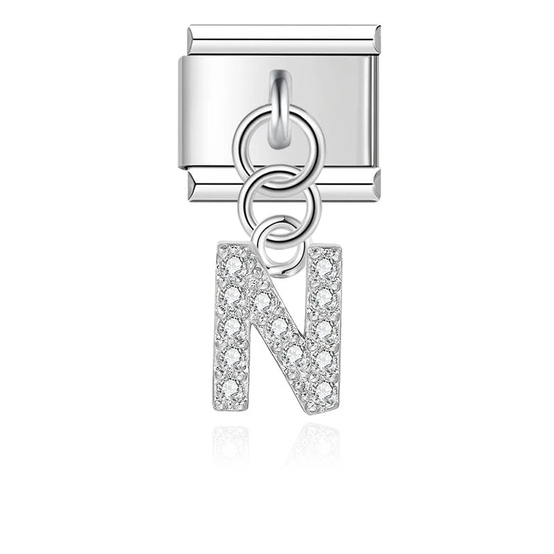 #letter_n