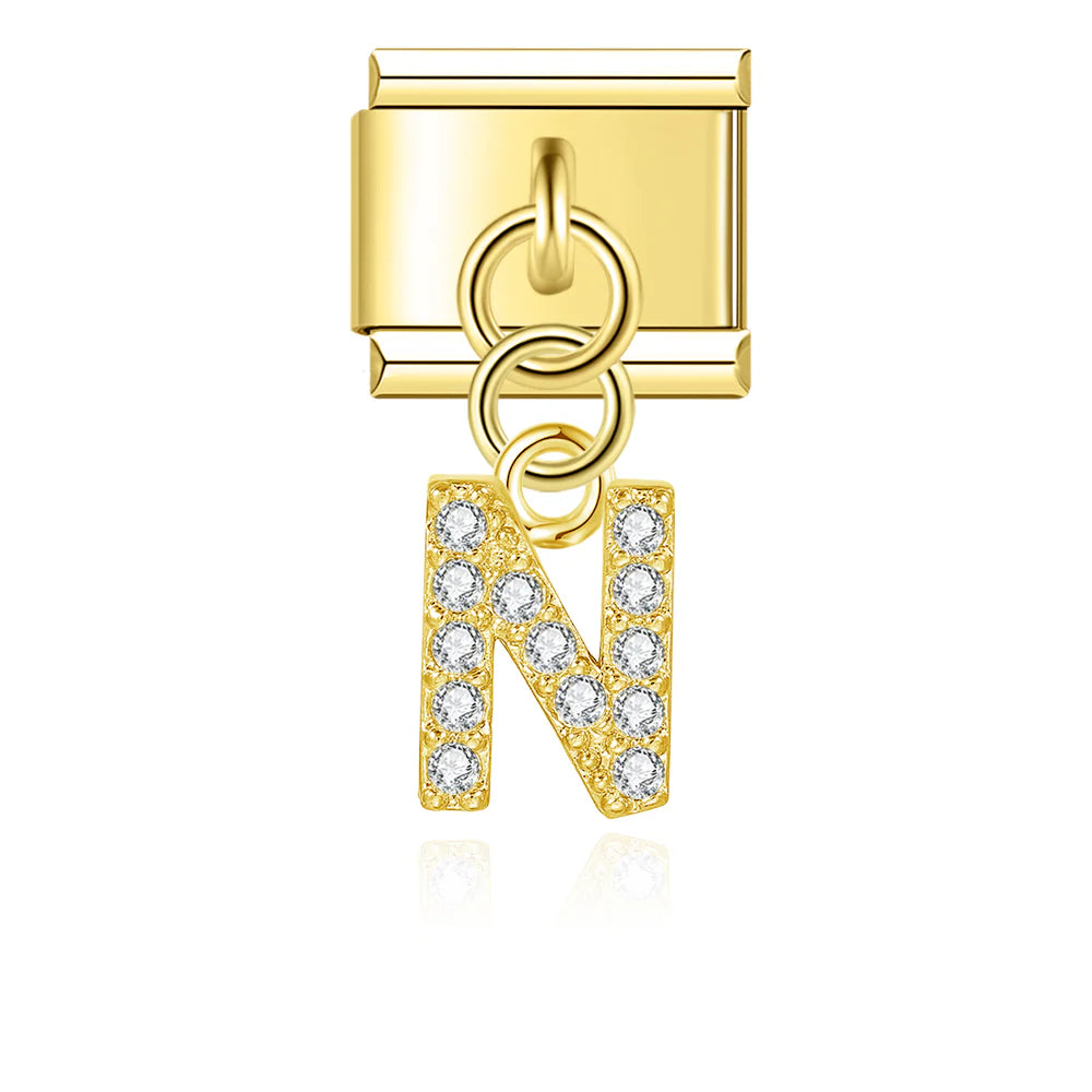 #letter_n