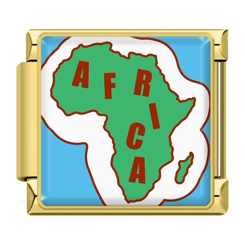 Africa