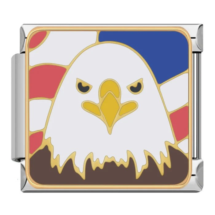 American Eagle
