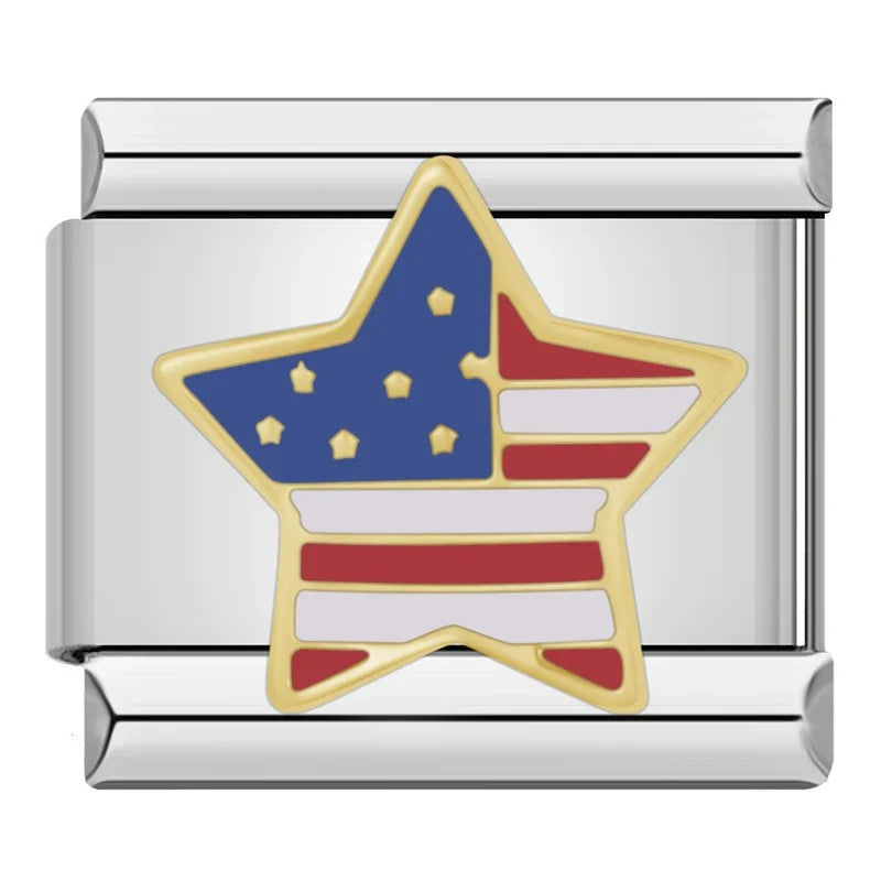 American Star