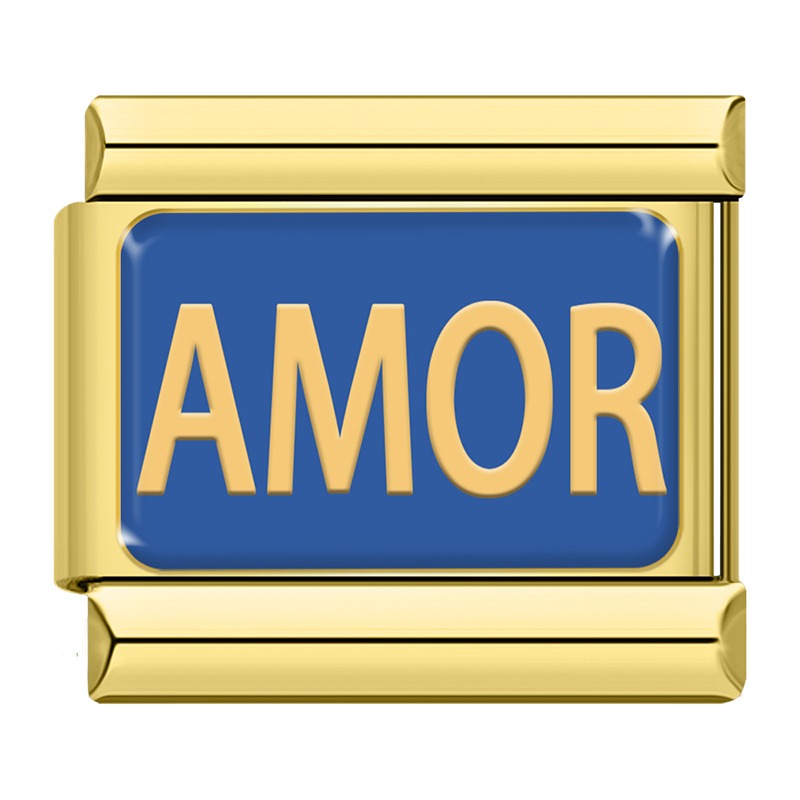 Amor