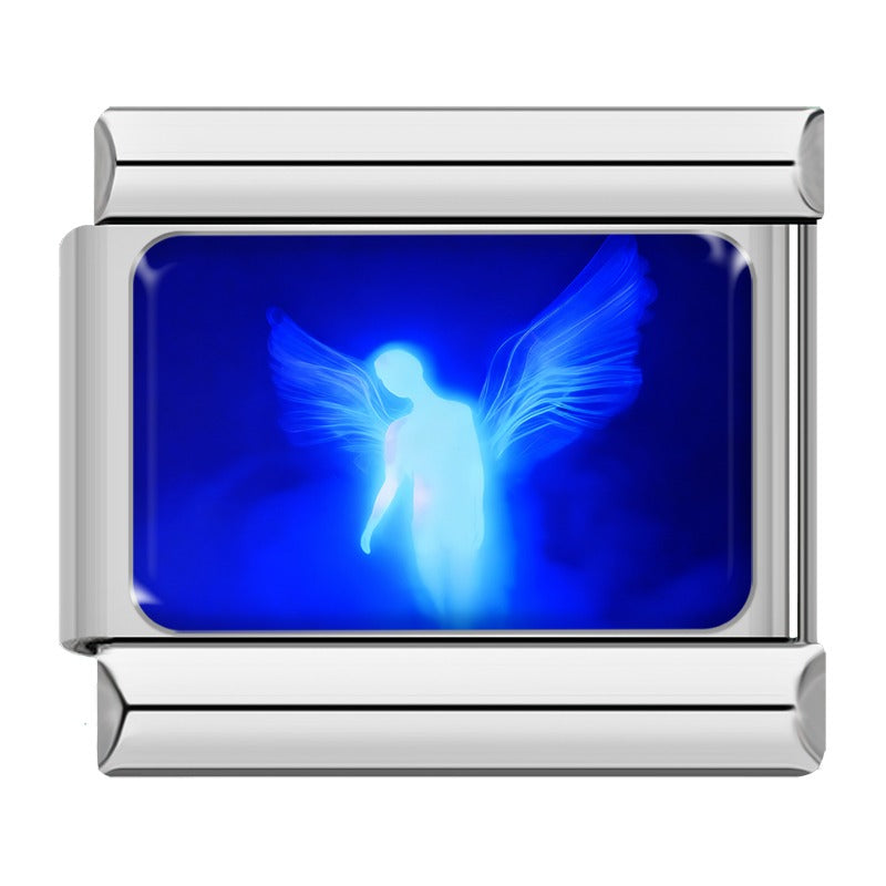 Angel Glow