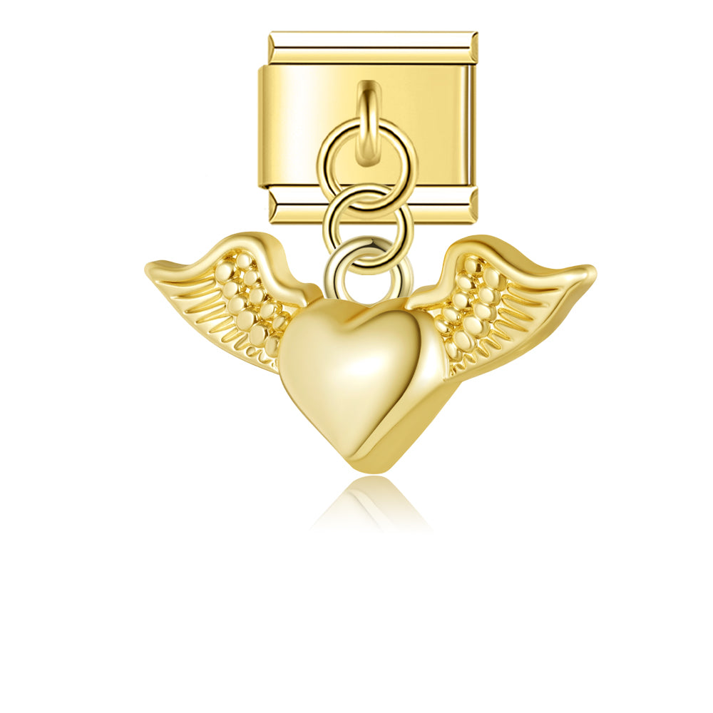 Angel Heart