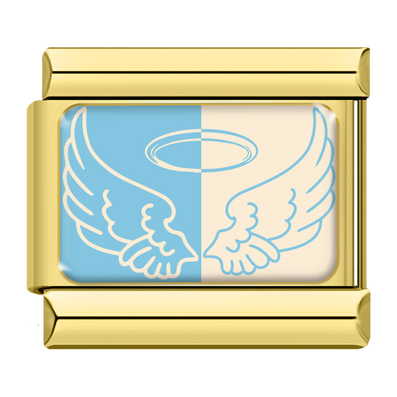 Angel Wings