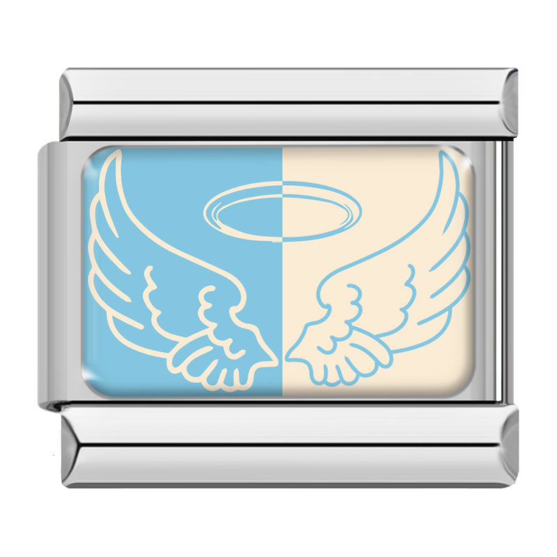 Angel Wings