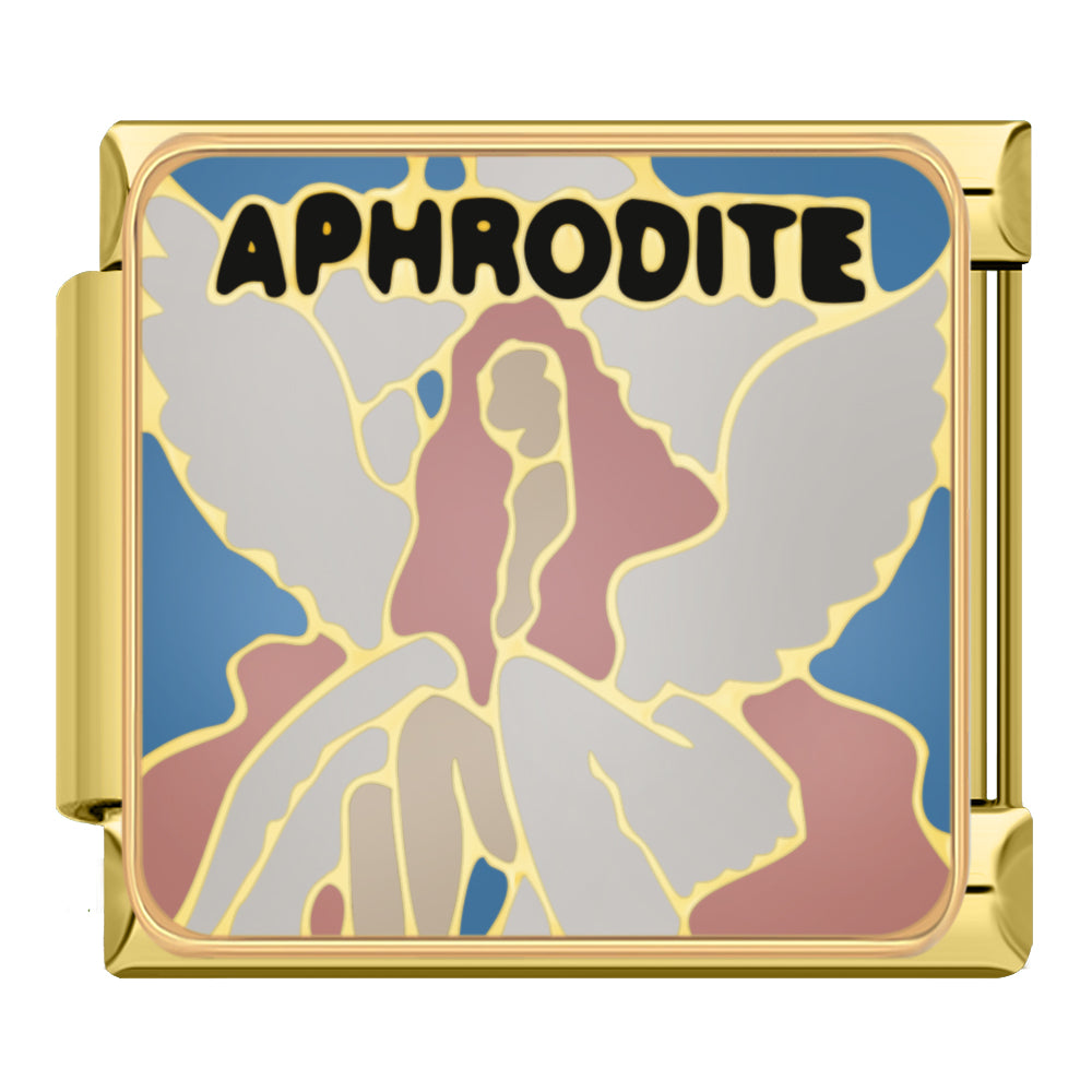 Aphrodite