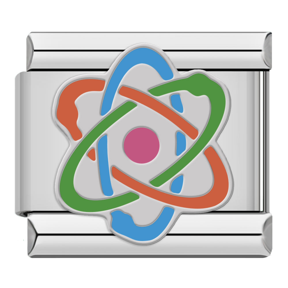 Atom