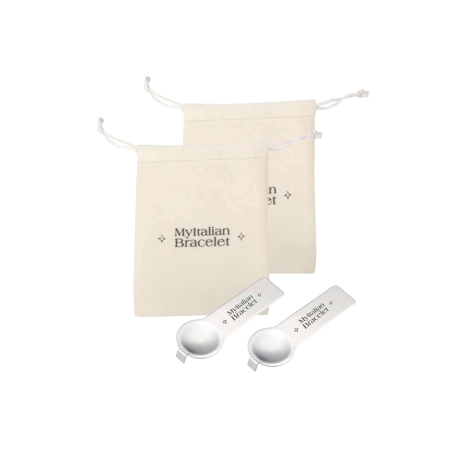 BFF Match Forever Set