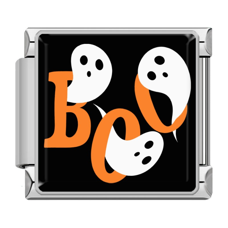BOO