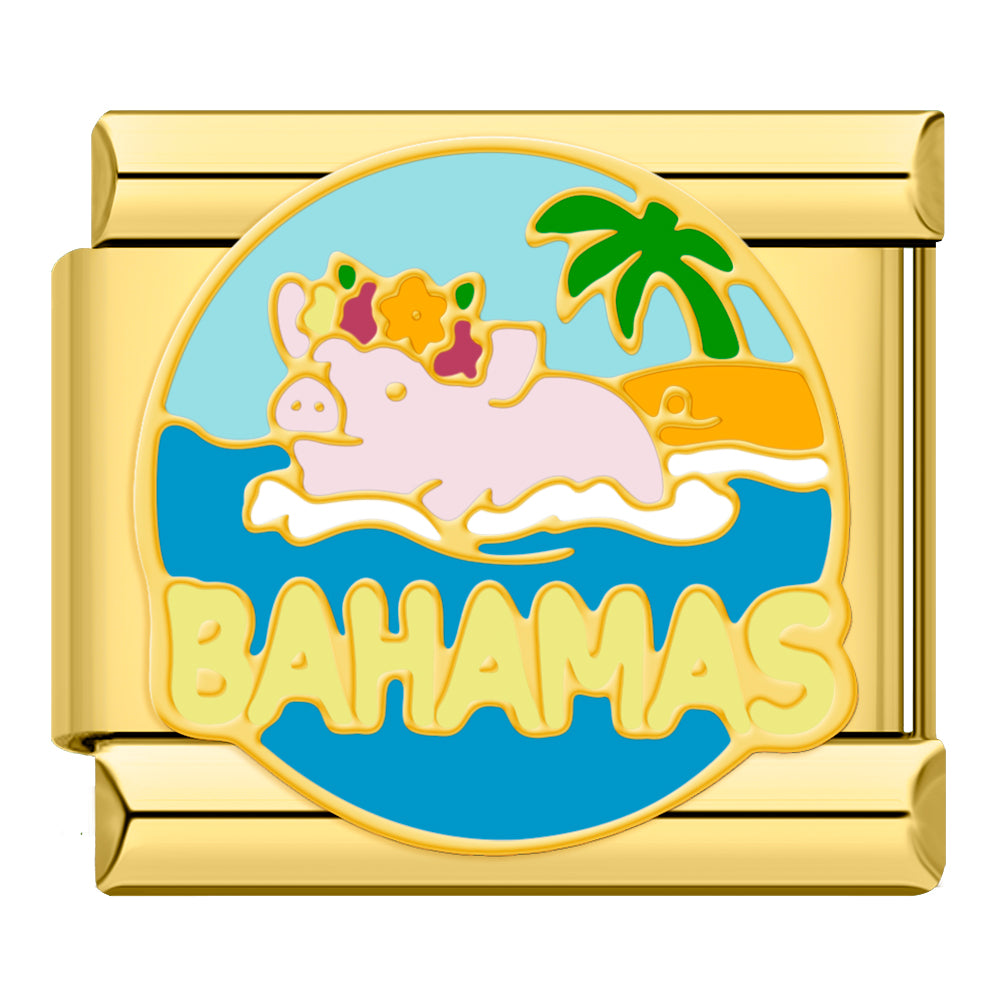 Bahamas