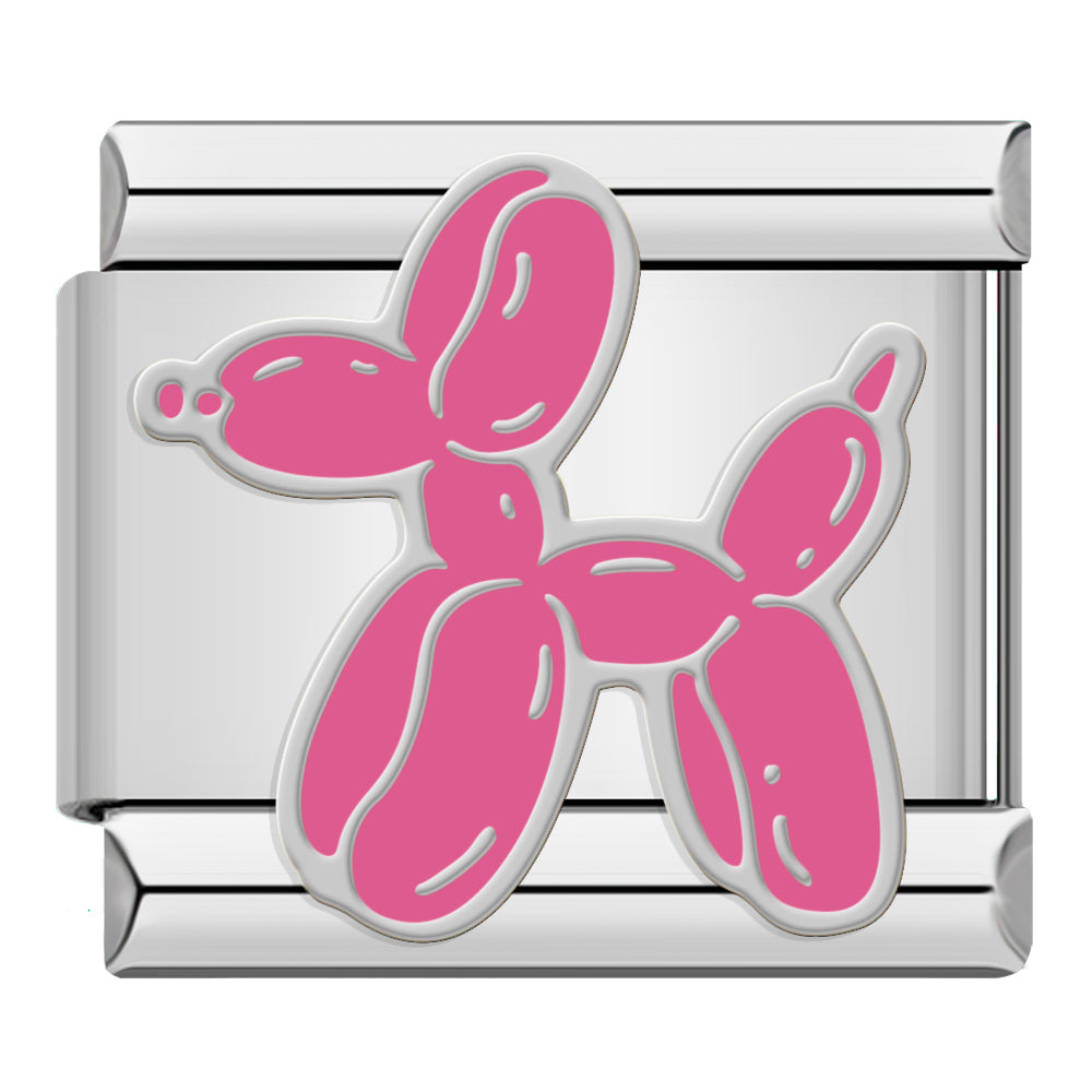 Balloon Dog