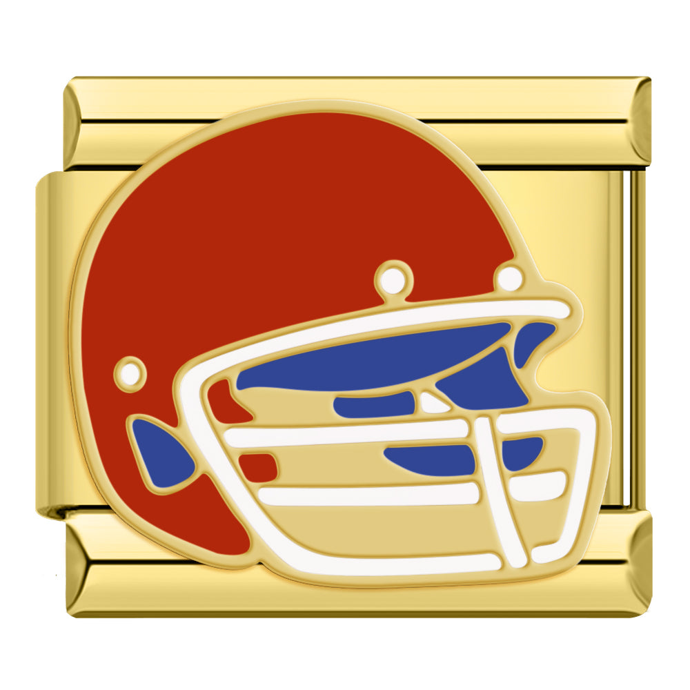 Baseball Helmet