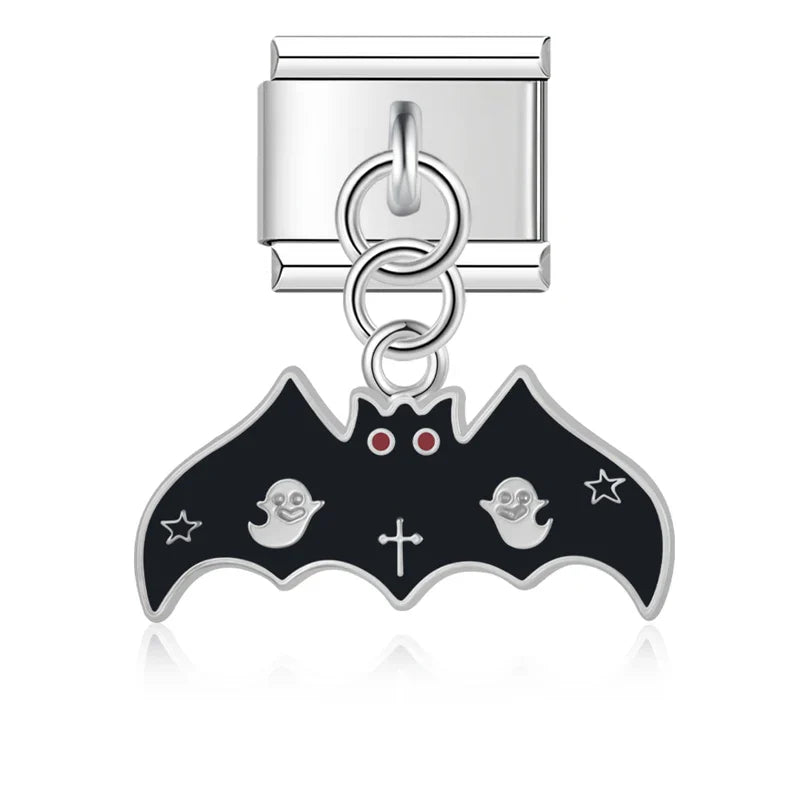 Bat