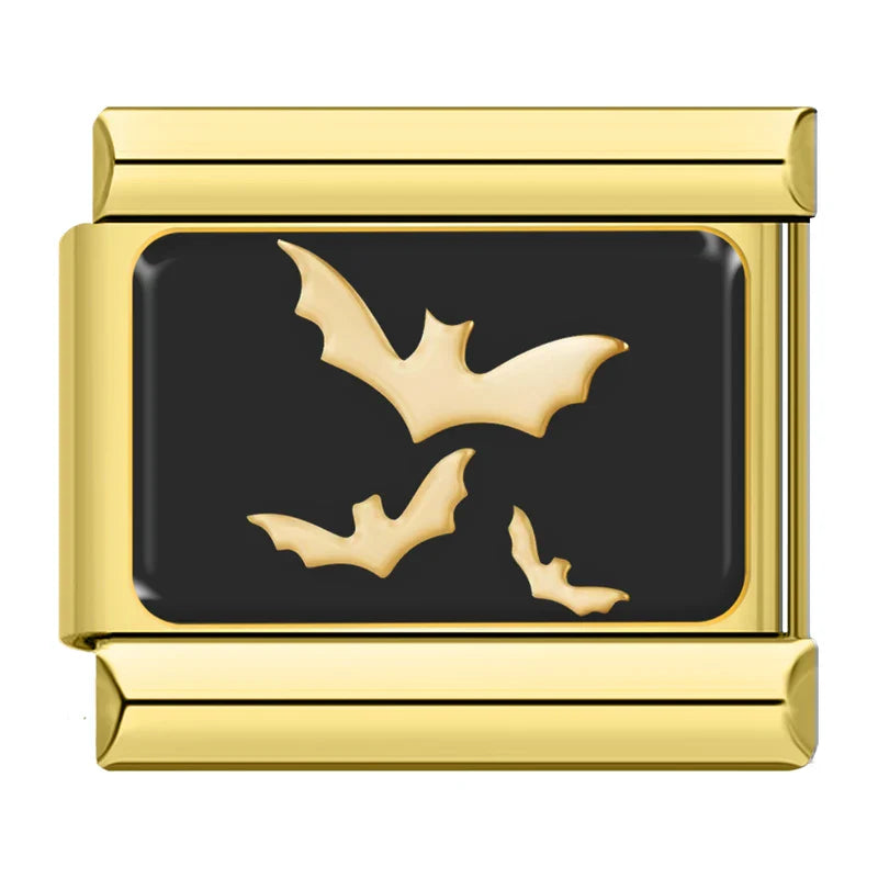 Bats