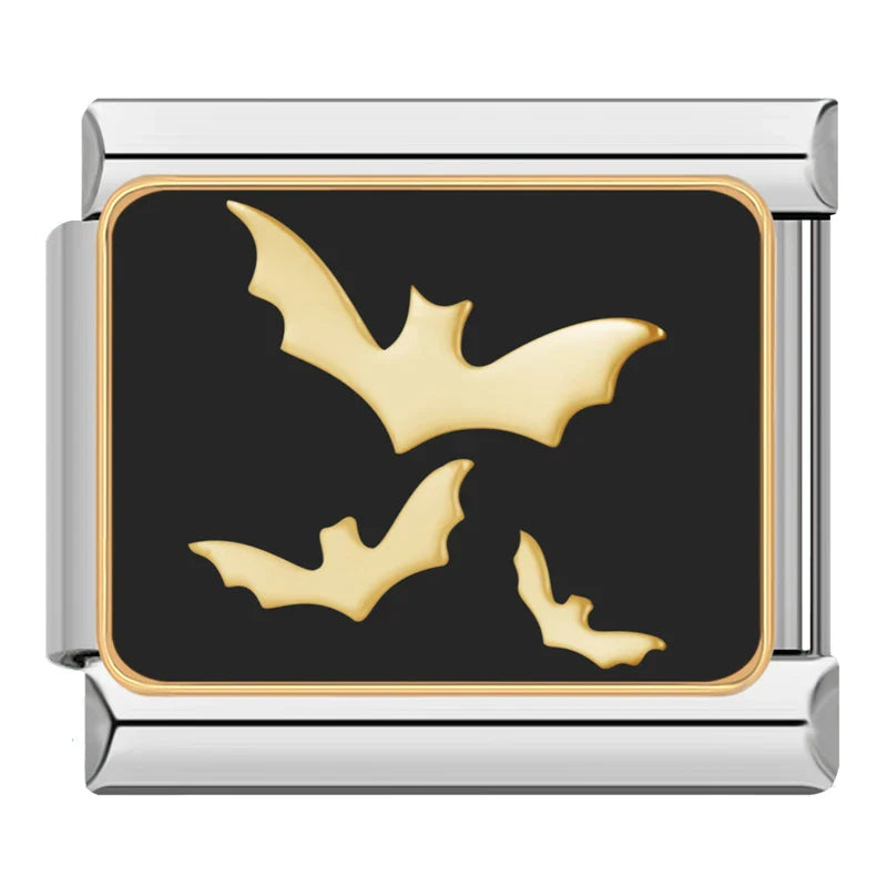 Bats