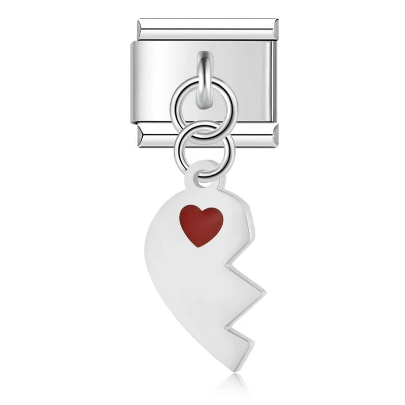 Best friend hearts