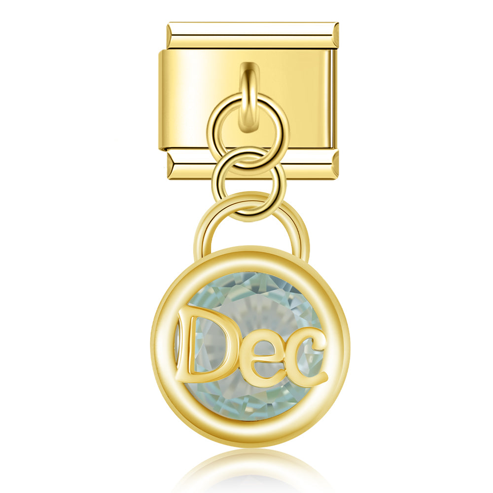#month_december