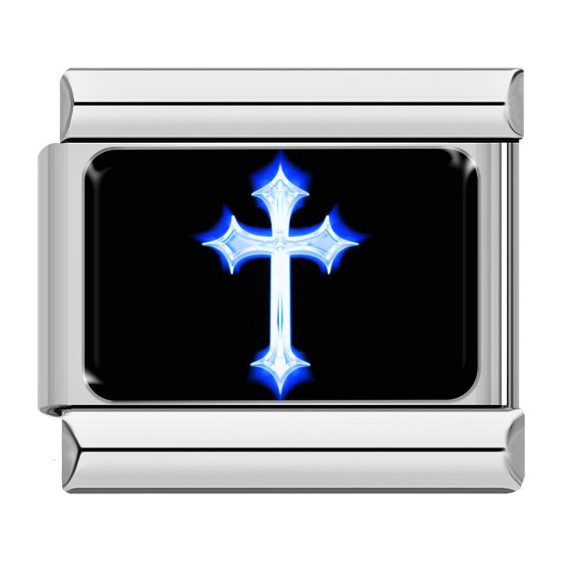 Blue Cross
