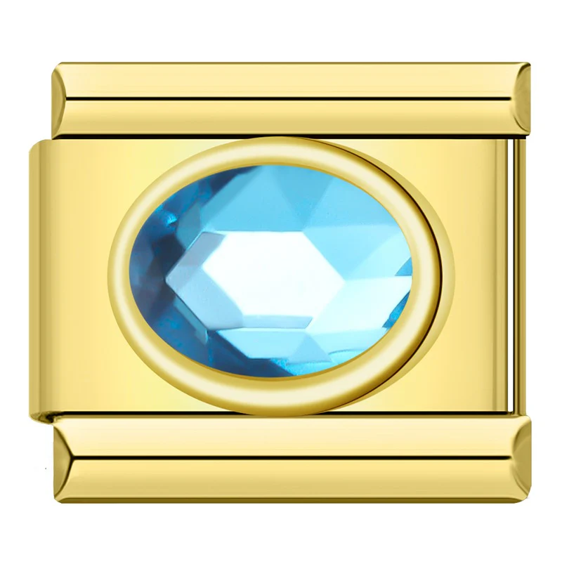 Blue stone