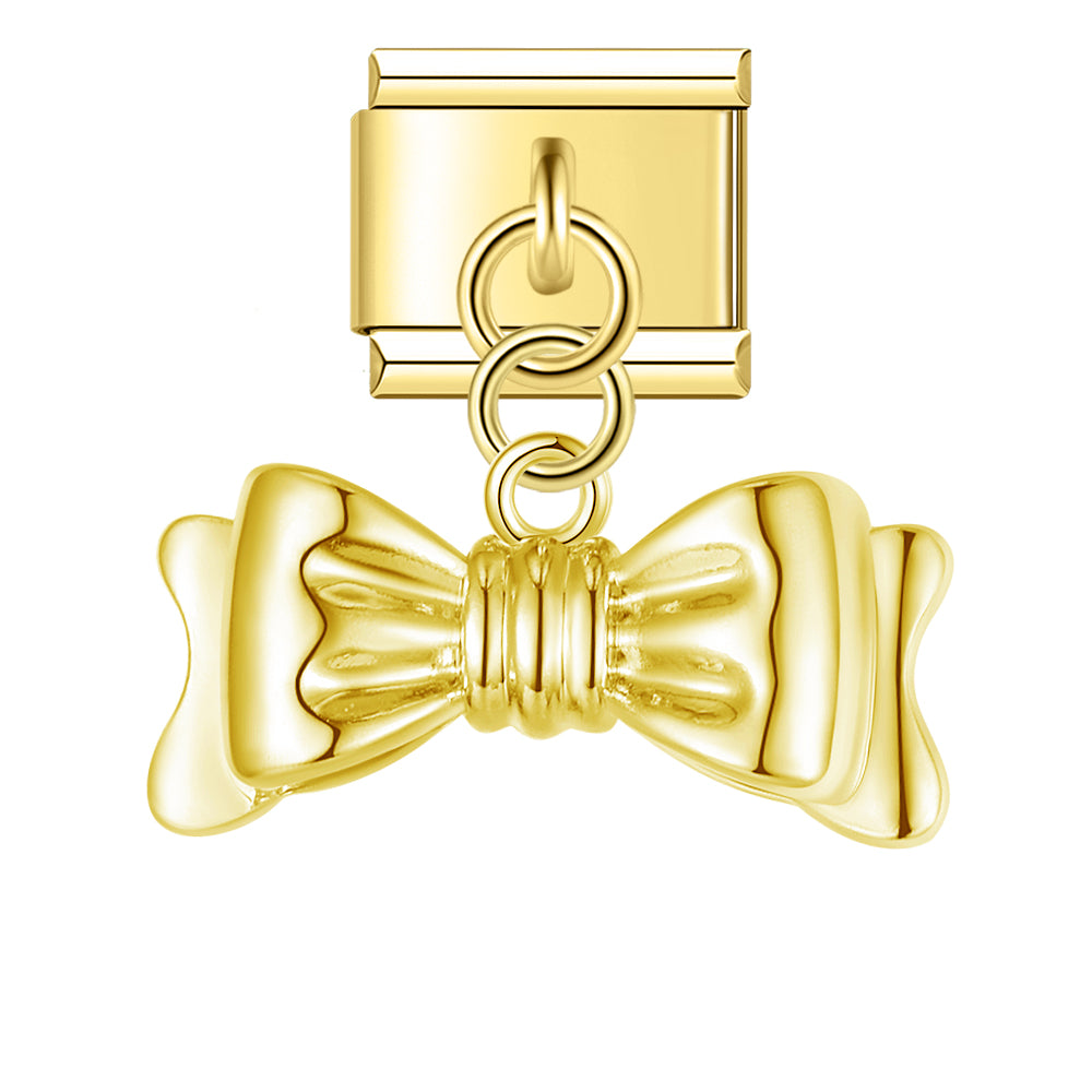 Bow