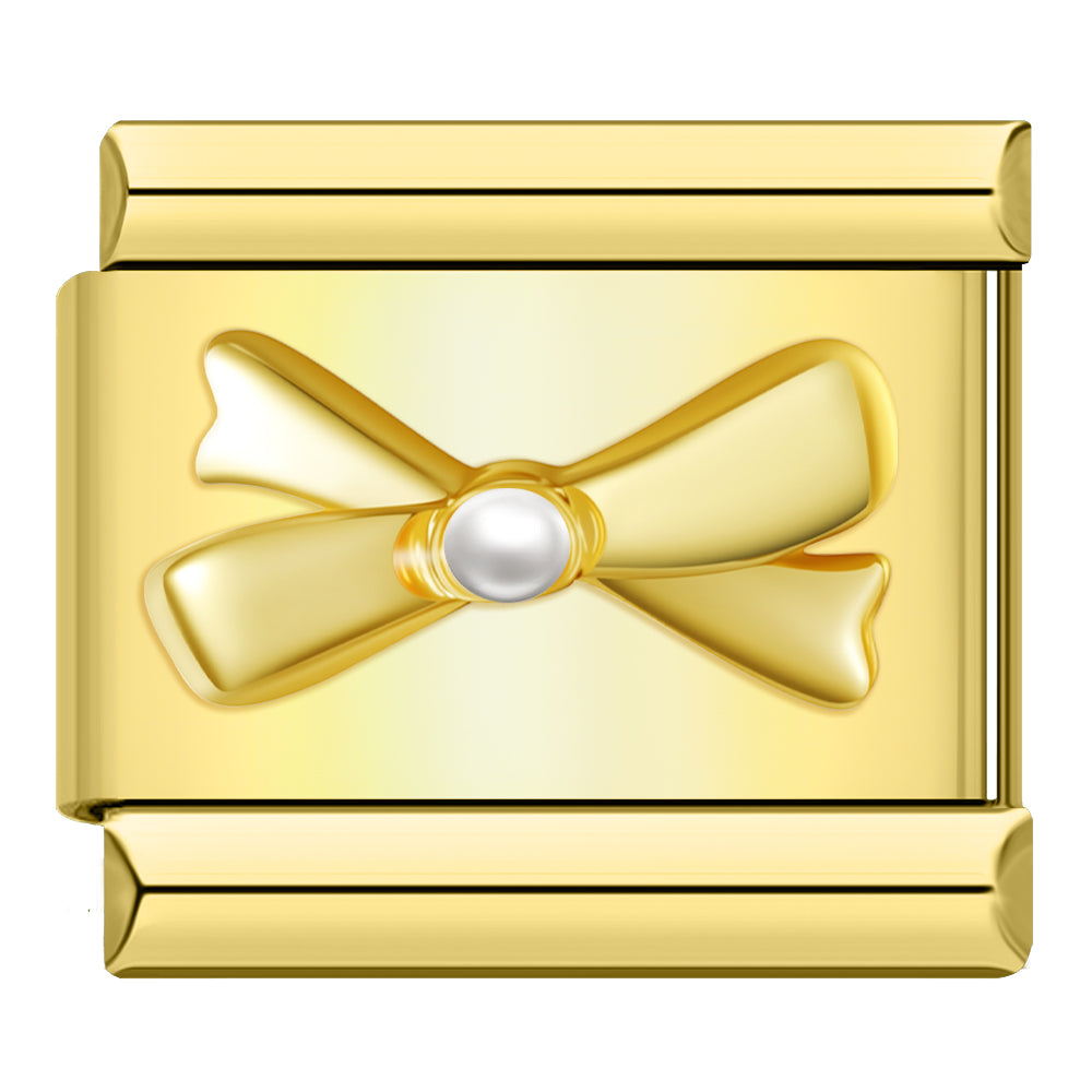 Bow
