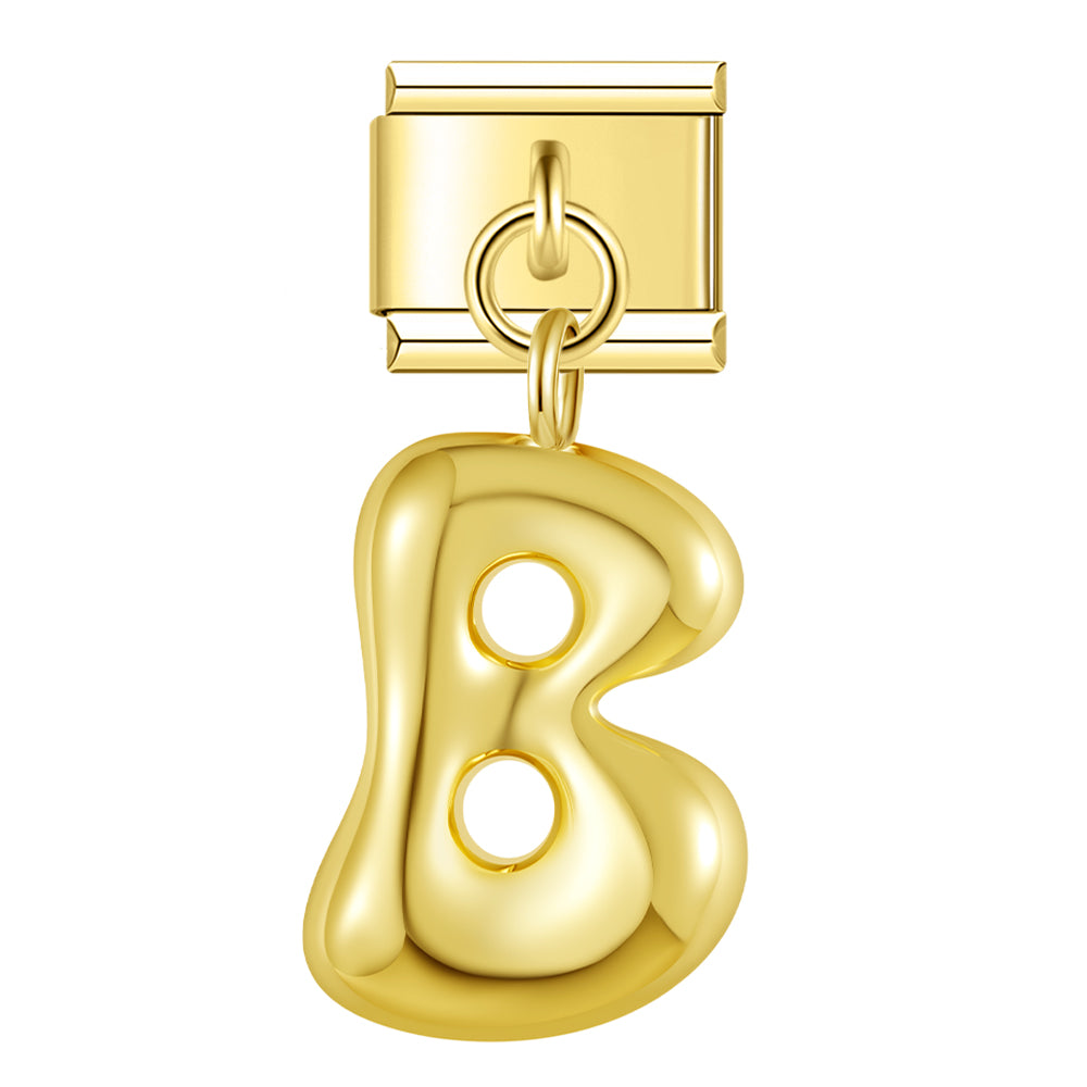 #letter_b