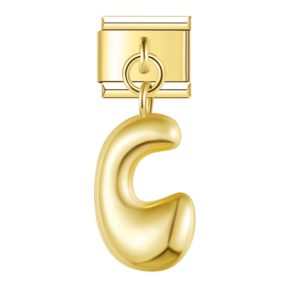 #letter_c