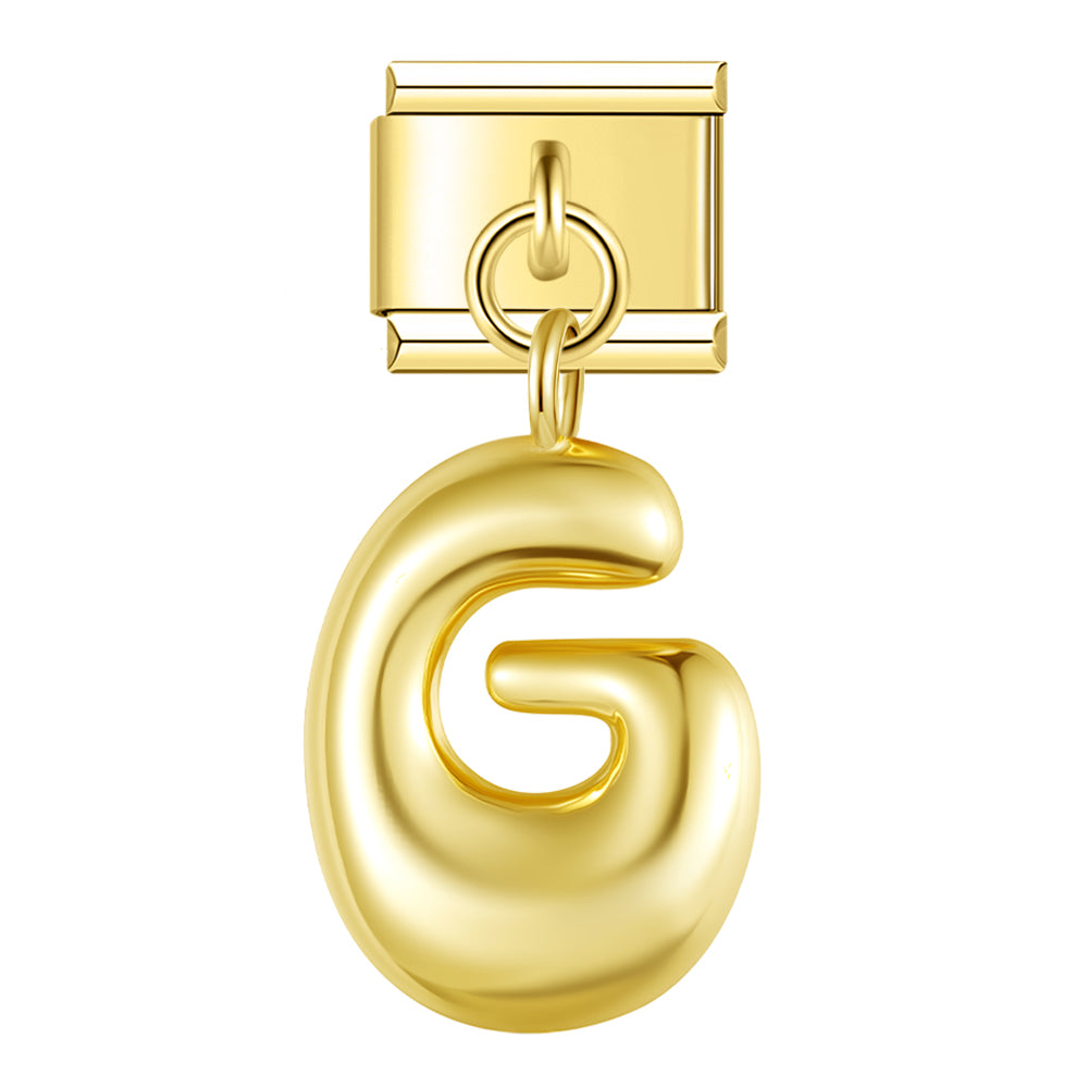 #letter_g