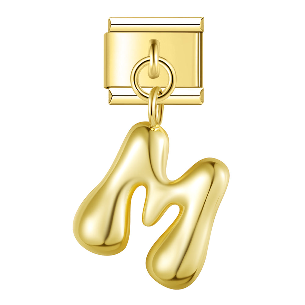 #letter_m