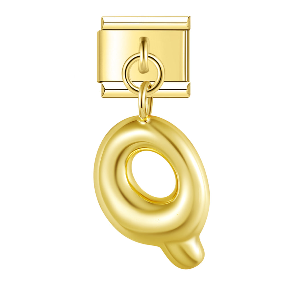 #letter_q