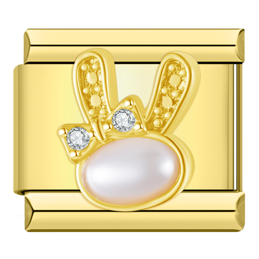 Bunny Miffy