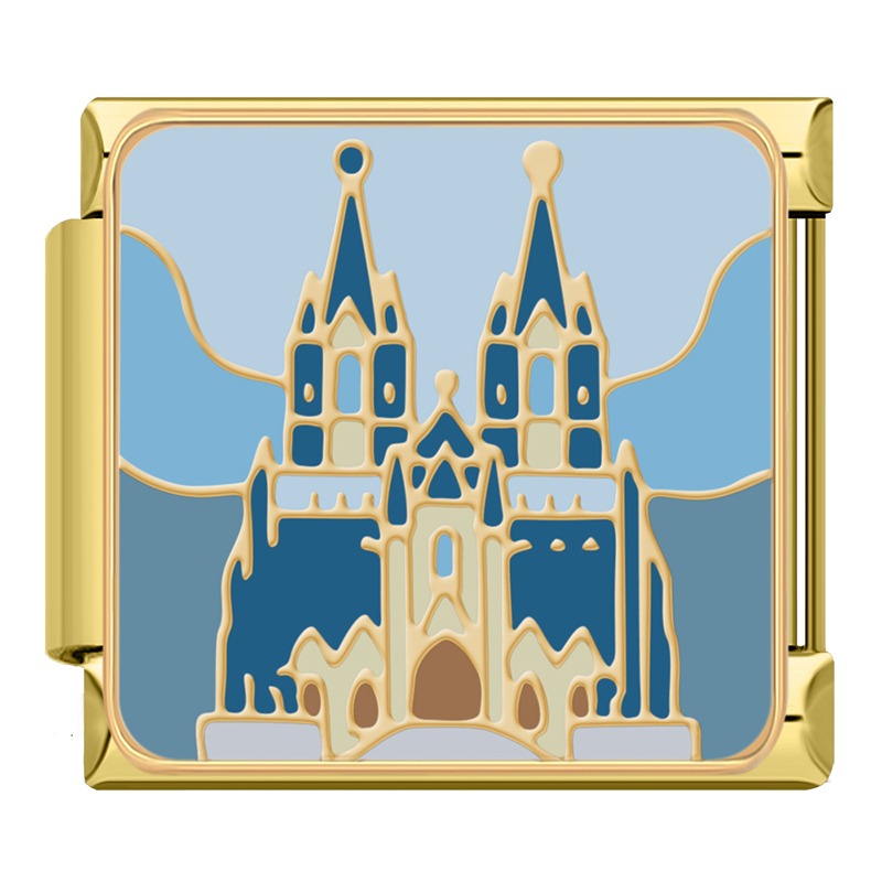Castle