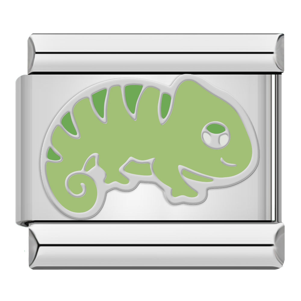 Chameleon