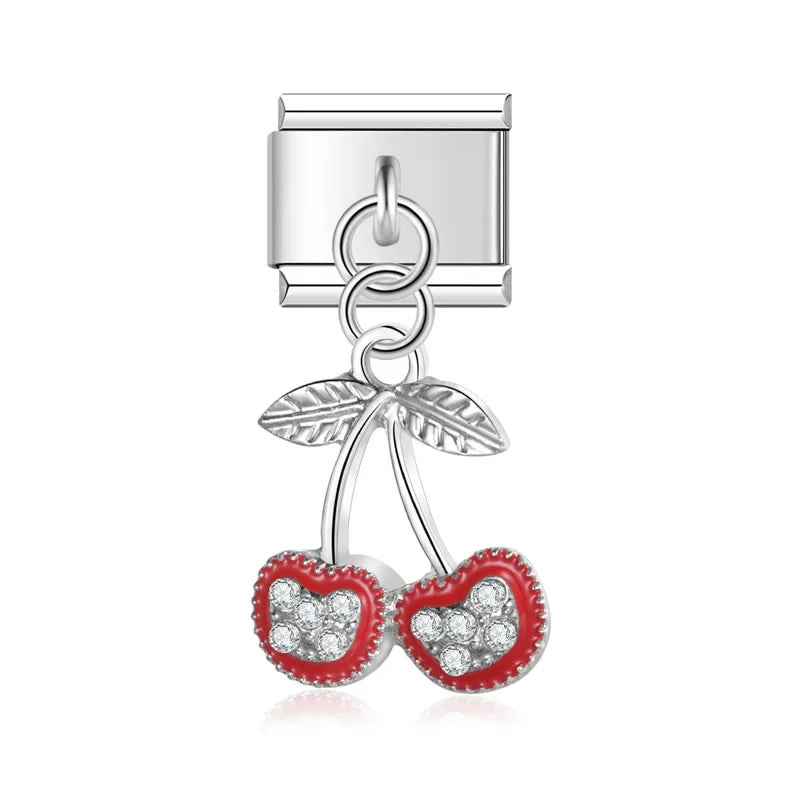 Cherries