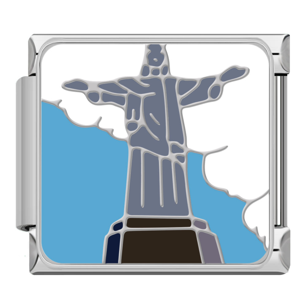 Christ the Redeemer Brazil
