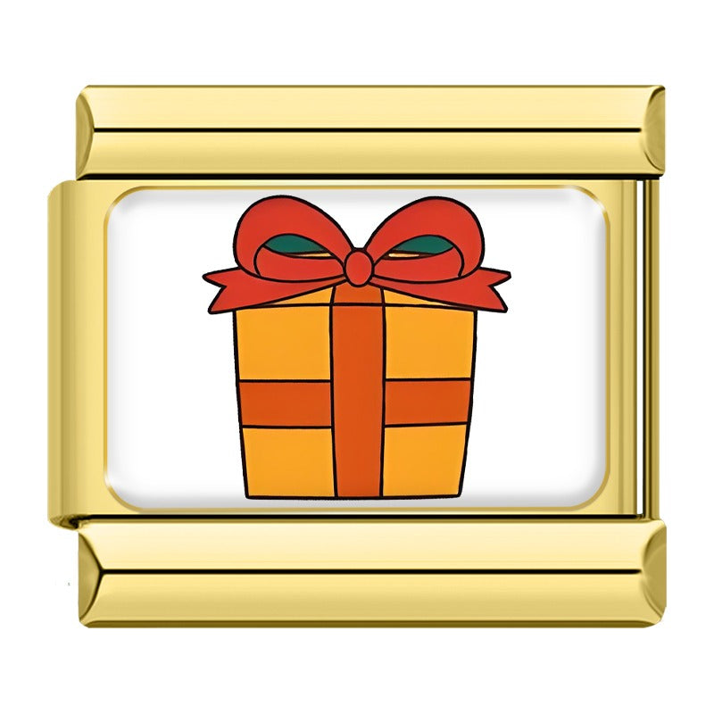 Christmas present