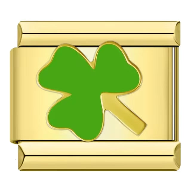 Clover