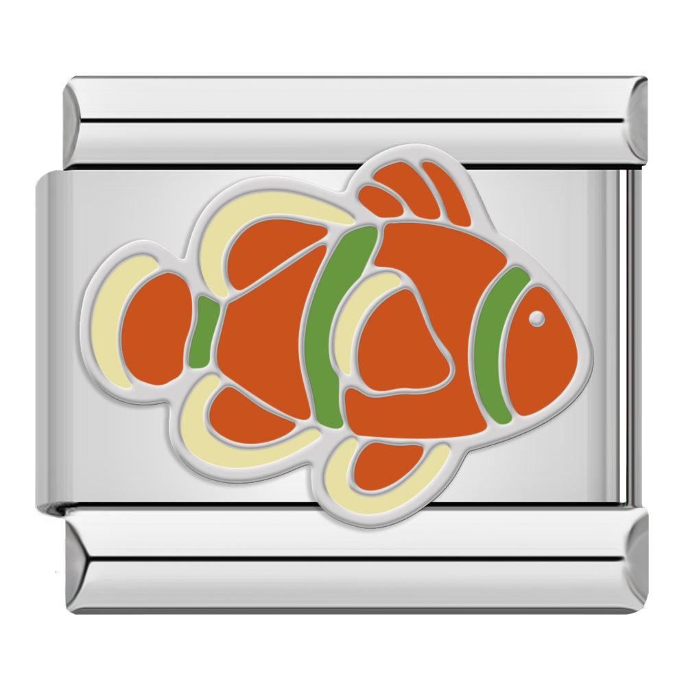 Clownfish