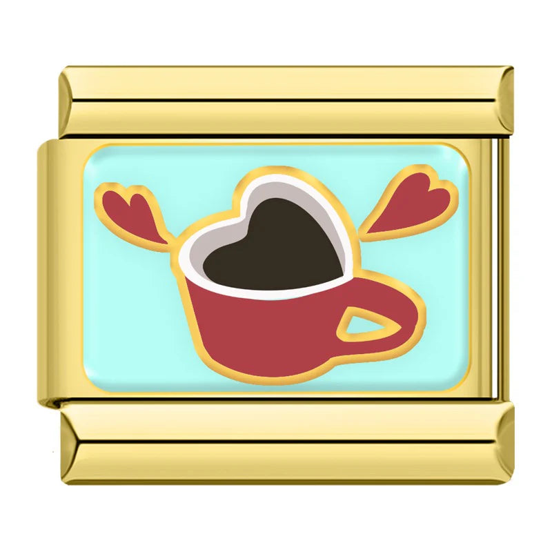Coffee Lover