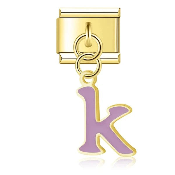 #letter_k