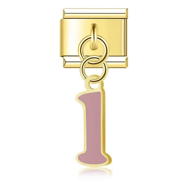 #letter_l