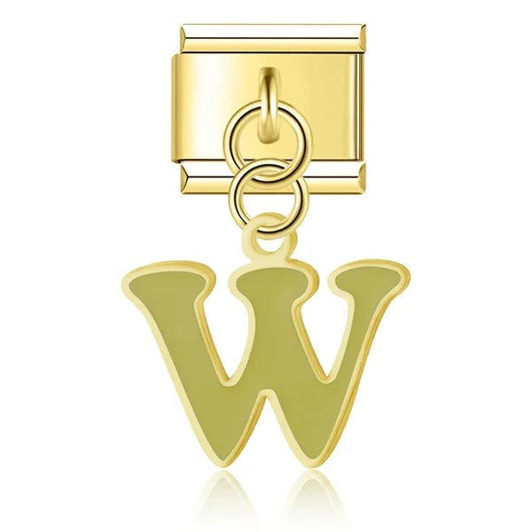 #letter_w